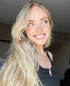 Maya Thompson