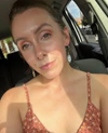 Samantha R.